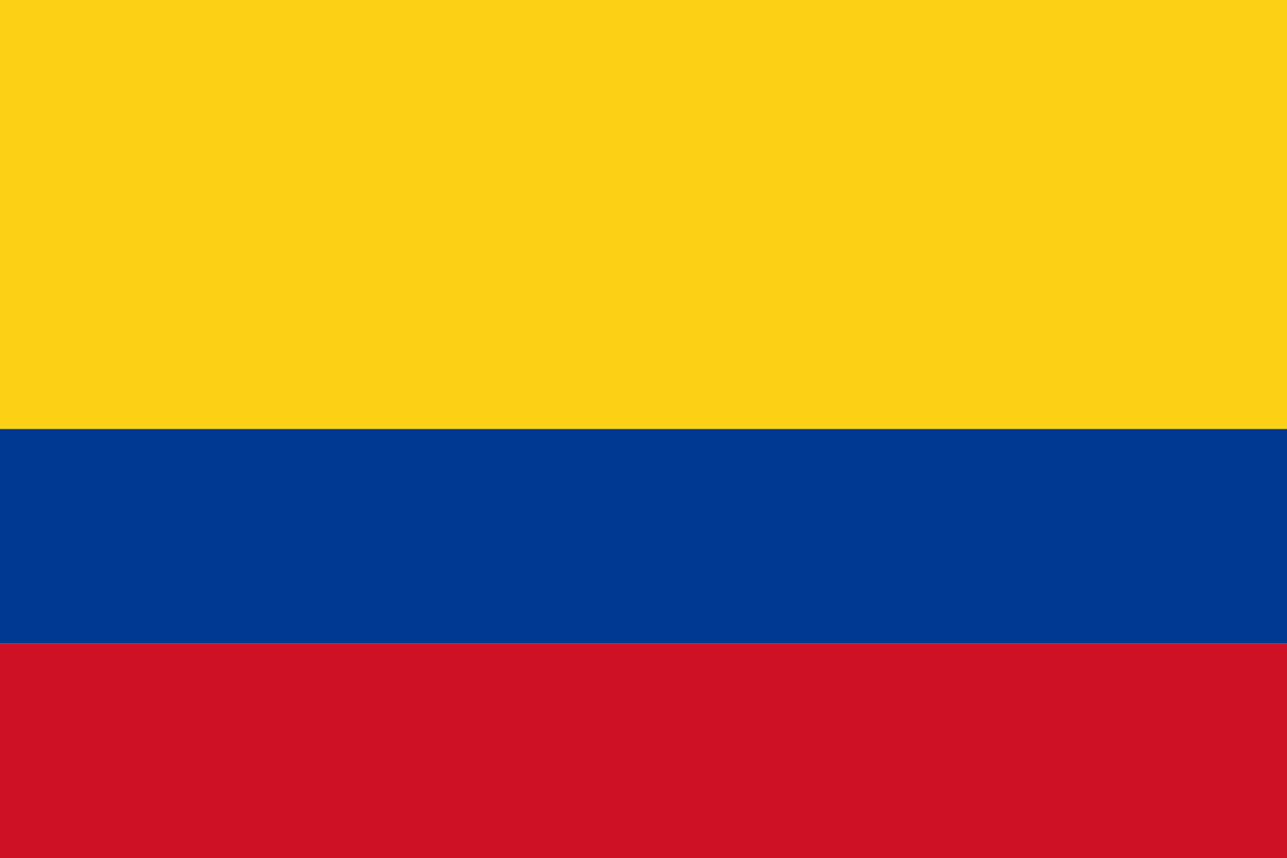 Contraloria Colombia