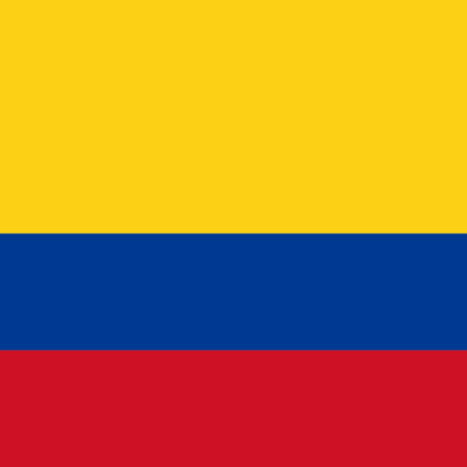 Contraloria Colombia