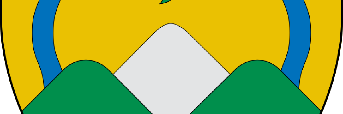 Contraloria del departamento de Caldas