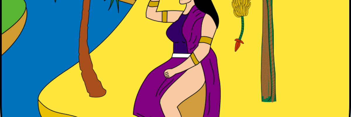 Contraloria del departamento de Antioquia