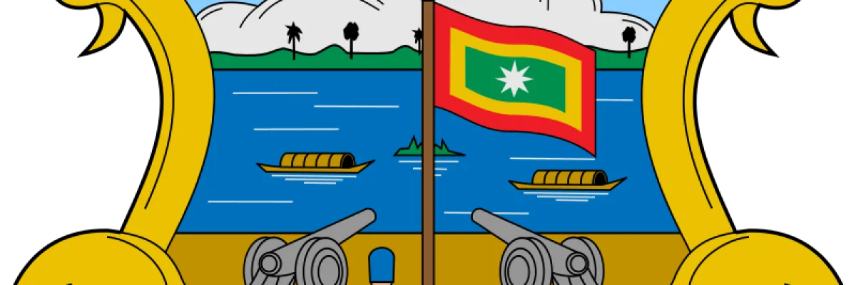 Contraloria de Barranquilla