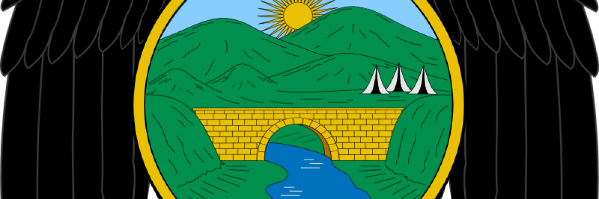 Contraloria del departamento de Boyacá