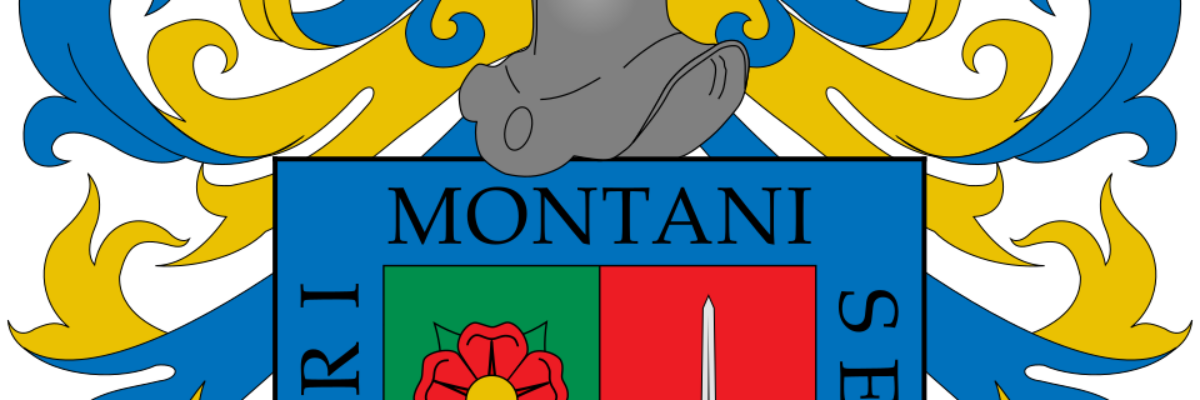 Contraloría Municipal de Bucaramanga