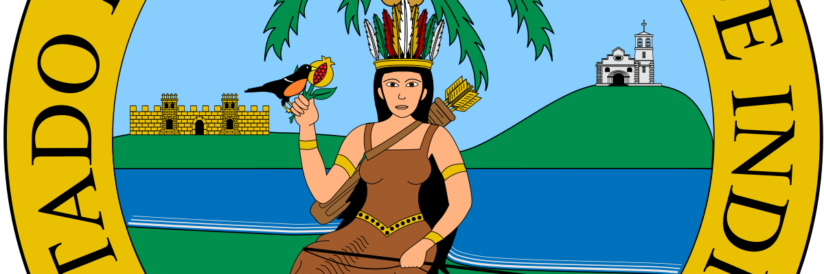 Contraloria de Cartagena