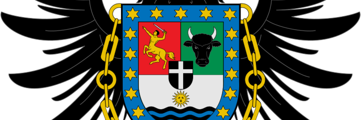 Contraloria del departamento de Casanare