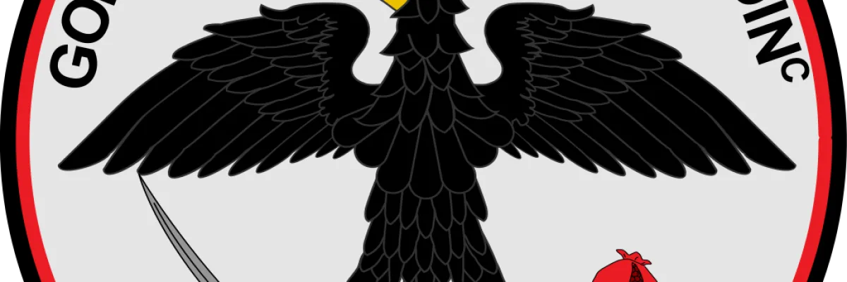 Contraloria del departamento de Cundinamarca