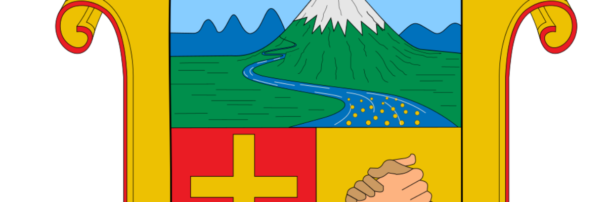 Contraloría Municipal de Ibagué