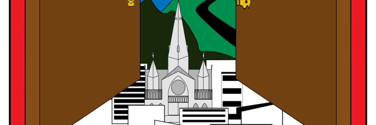 Contraloría Municipal de Manizales