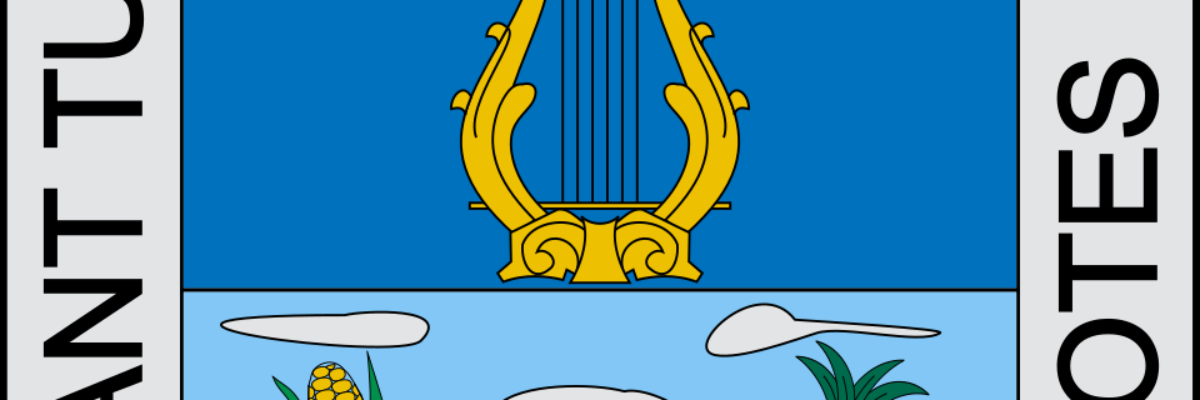 Contraloría Municipal de Montería