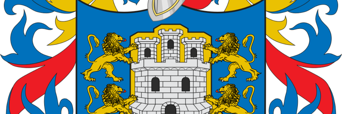 Contraloría Municipal de Pasto