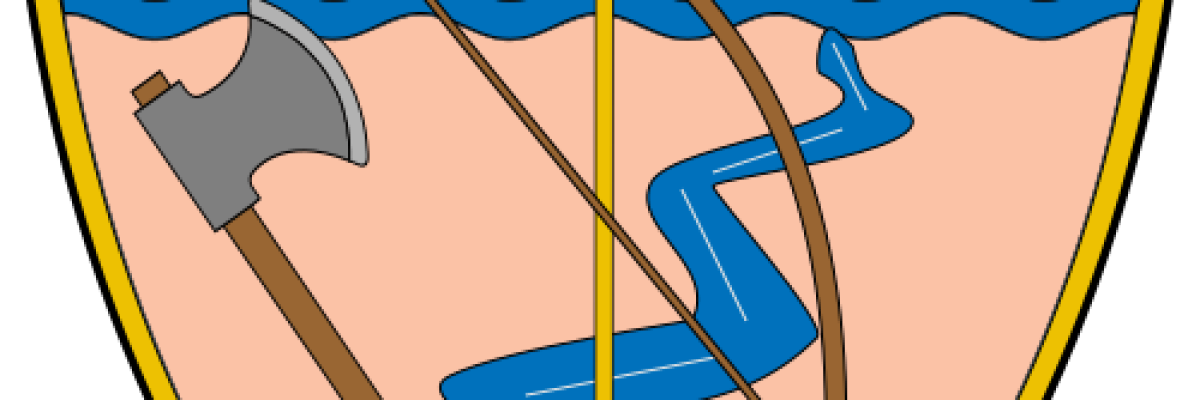 Contraloria de Riohacha