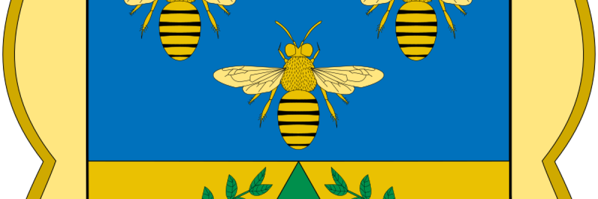 Contraloria del departamento de Risaralda