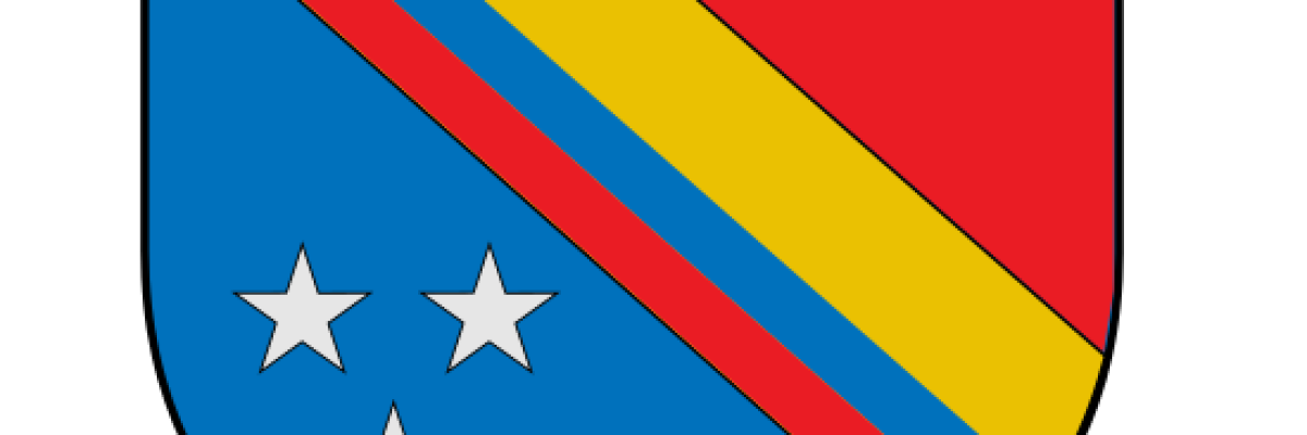 Contraloria del departamento de San Andrés, Providencia y Santa Catalina