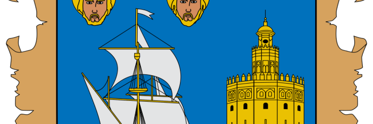 Contraloria del departamento de Santander