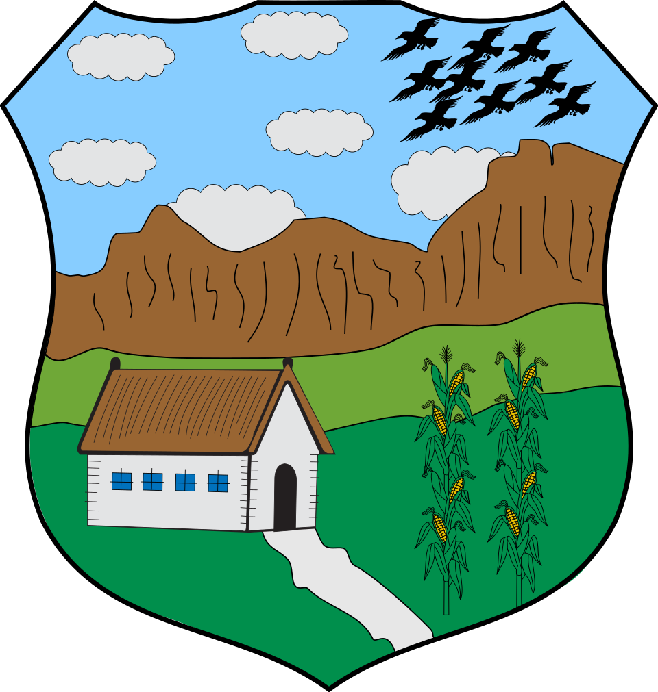 escudo de Sincelejo contraloria