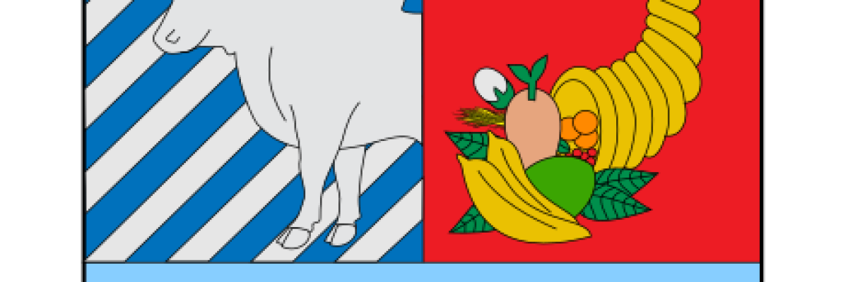 Contraloria del departamento de Sucre