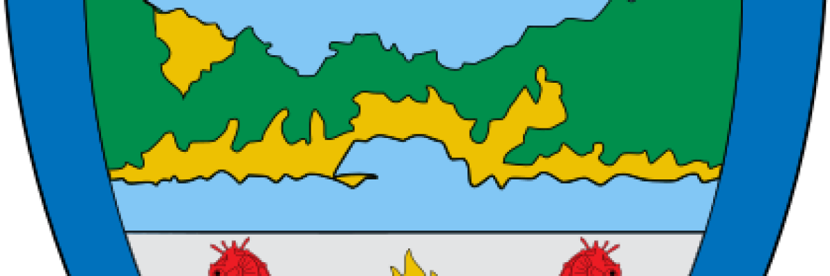 Contraloria de Tumaco