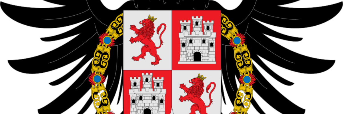 Contraloría Municipal de Tunja