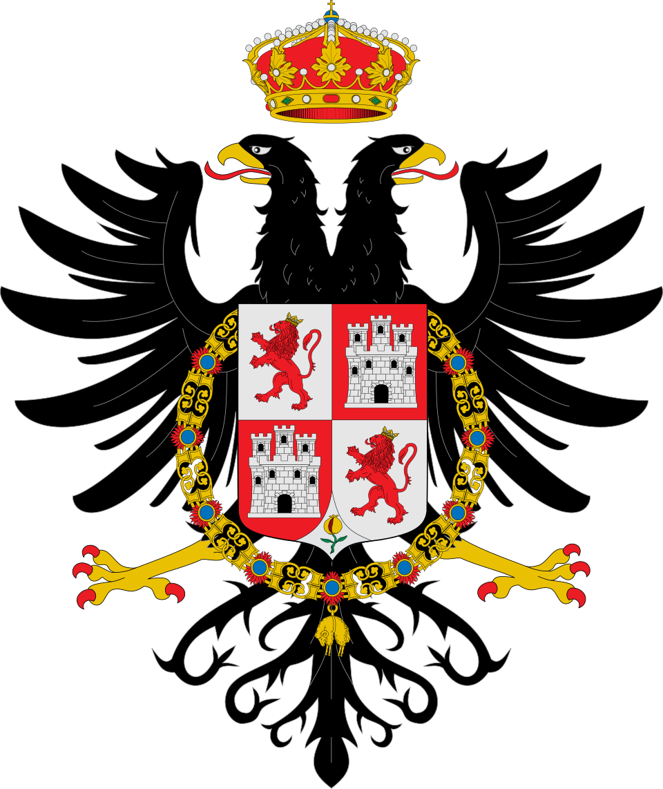 escudo de Tunja contraloria