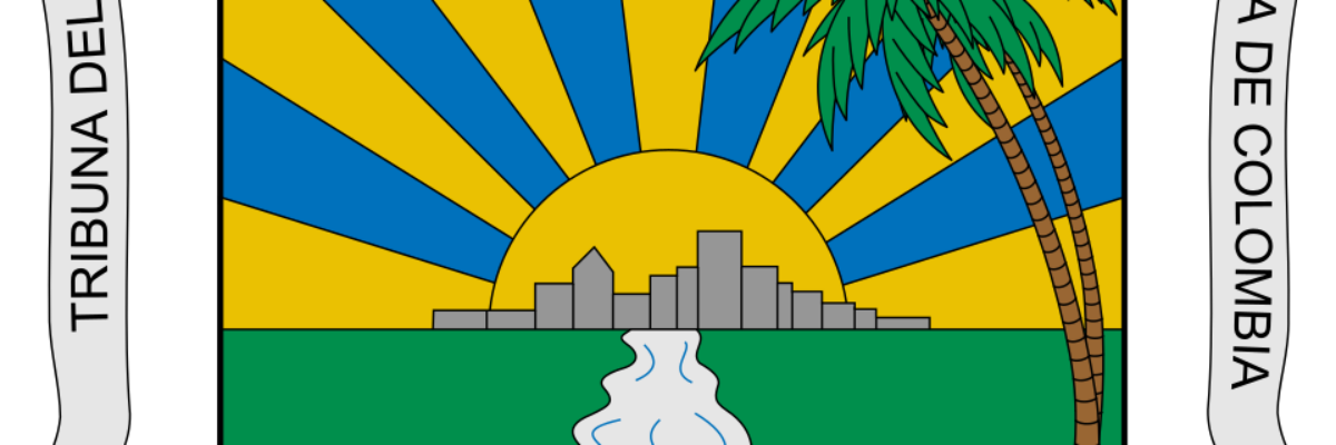 Contraloría Municipal de Villavicencio