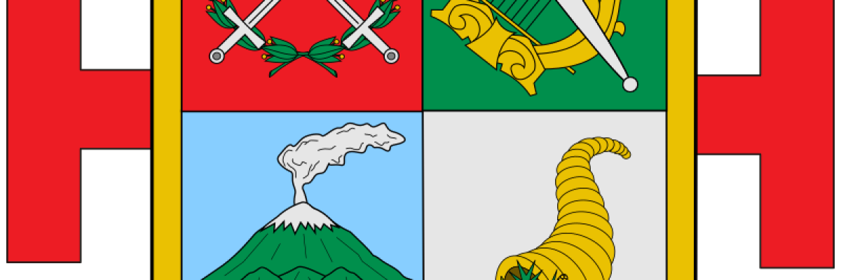 Contraloria del departamento de Cauca