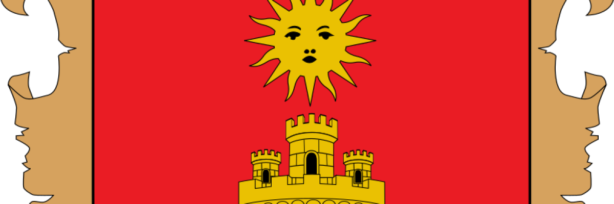 Contraloria del departamento de Chocó