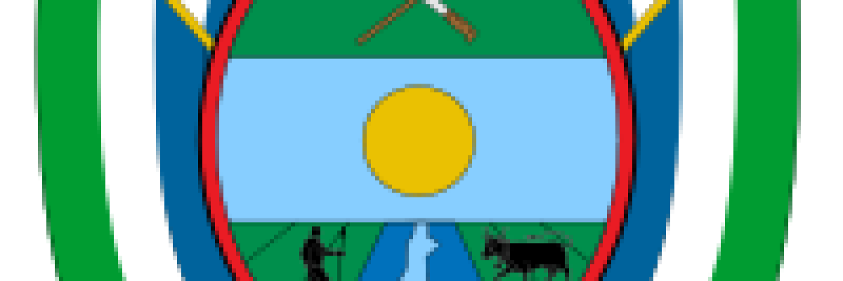 Contraloria del departamento de Guaviare