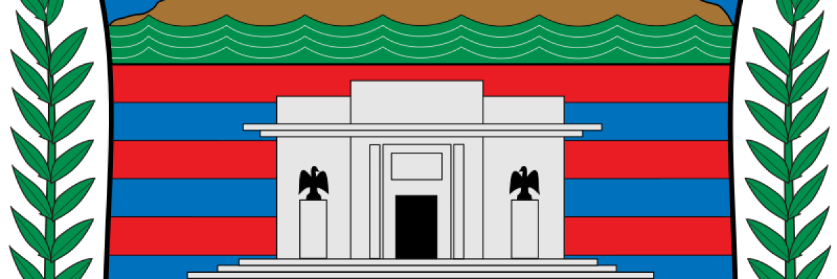 Contraloria del departamento de Magdalena