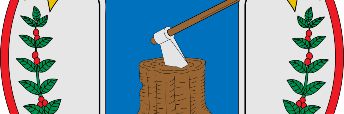 Contraloria del departamento de Quindío