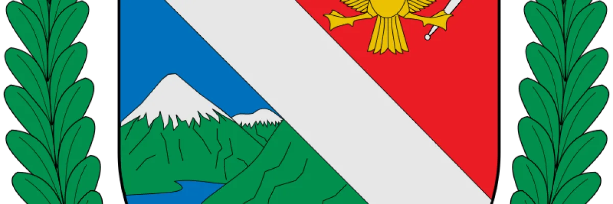 Contraloria del departamento de Tolima